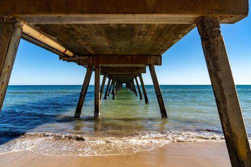 Photo of Others in Henley Beach