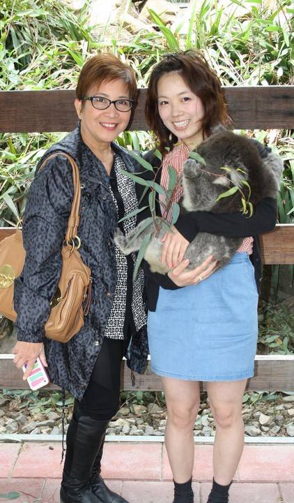 Photo of Others in Athelstone