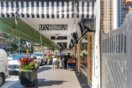 Photo of Others in Rose Bay