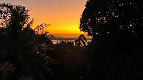 Photo of Others in Cooktown