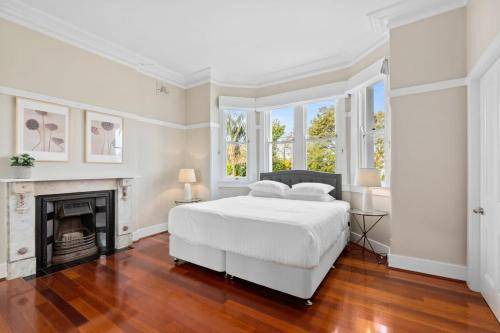 Photo of Others in Cremorne