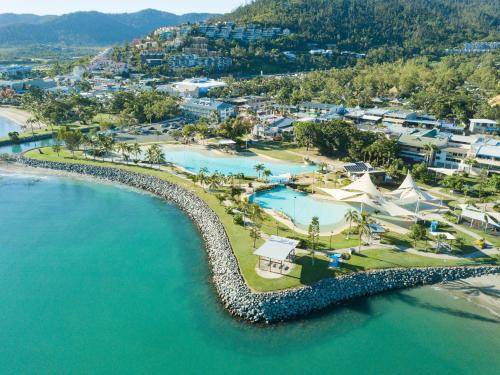 Photo of Others in Airlie Beach