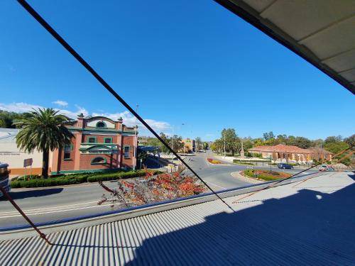 Photo of Others in Muswellbrook