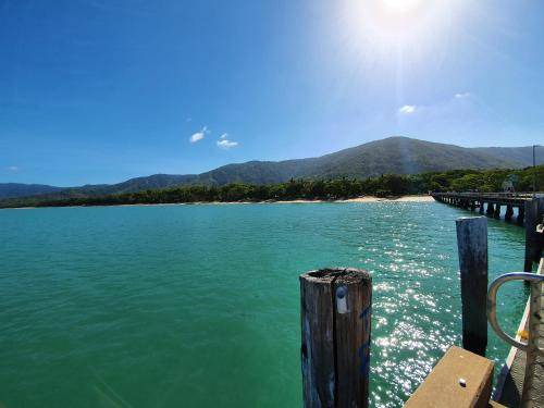Photo of Others in Palm Cove