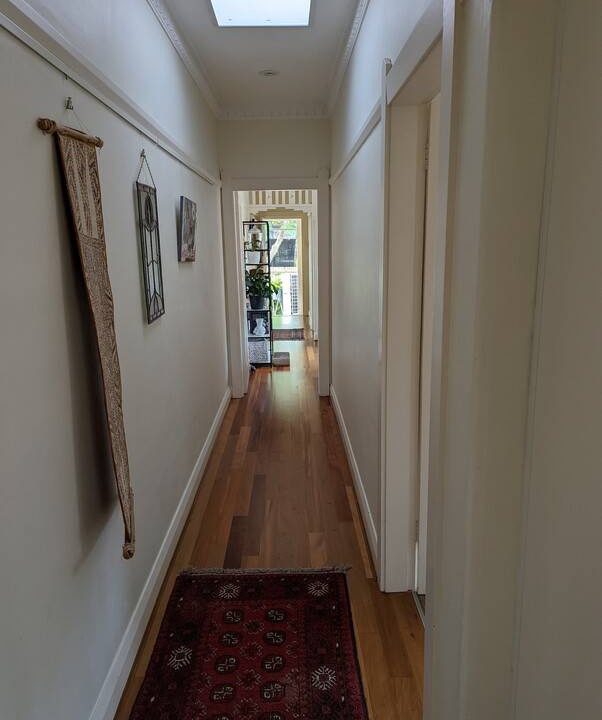 Photo of Others in Mosman