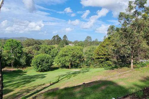 Photo of Others in West Woombye