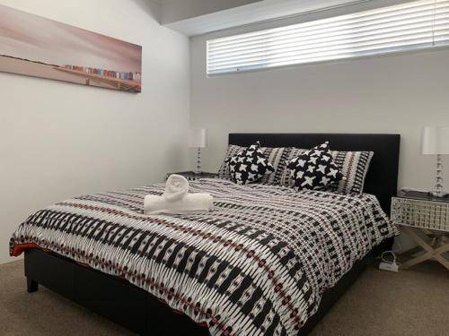 Photo of Bedroom in Busselton