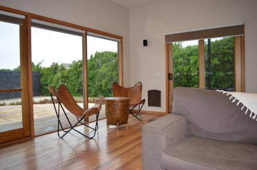 Photo of Livingroom in Port Campbell
