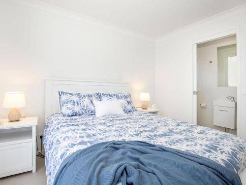 Photo of Bedroom in Currarong