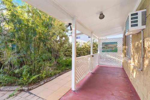 Photo of Patio Balcony in Urangan