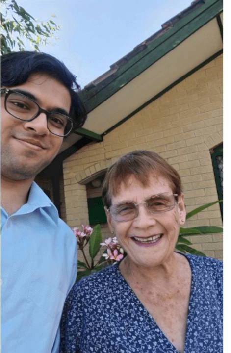 Photo of Others in Maddington