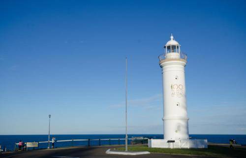 Photo of Others in Kiama