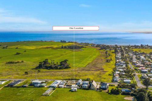 Photo of Others in Coronet Bay