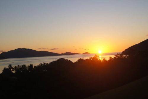 Photo of Others in Hamilton Island