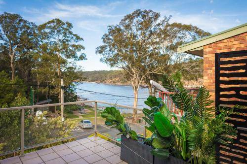 Photo of Others in Pambula Beach