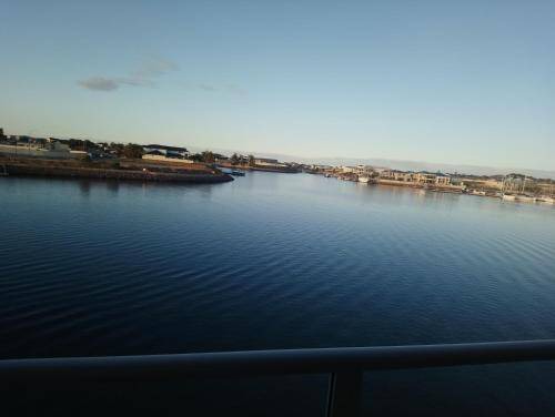 Photo of Others in Wallaroo