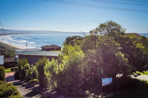 Photo of Others in Pambula Beach