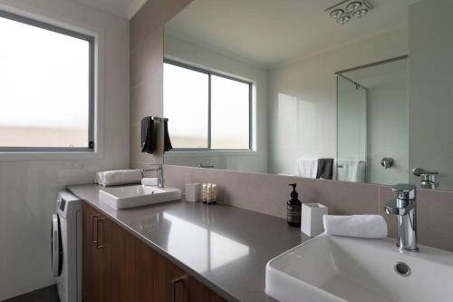 Photo of Bathroom in Nuriootpa