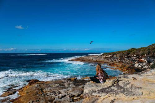 Photo of Others in Bundeena