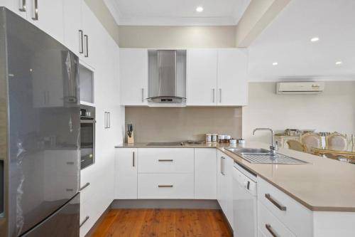 Photo of Others in Lane Cove West