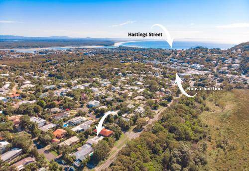 Photo of Others in Noosa Heads