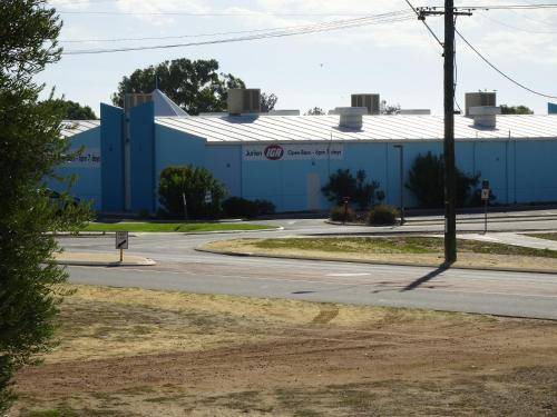 Photo of Others in Jurien Bay