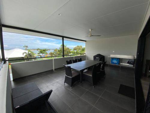 Photo of Others in Cooktown