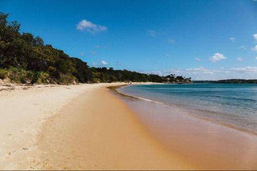 Photo of Others in Bundeena