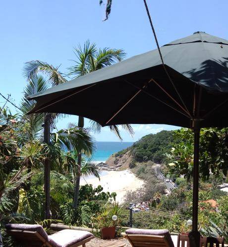 Photo of Others in Byron Bay