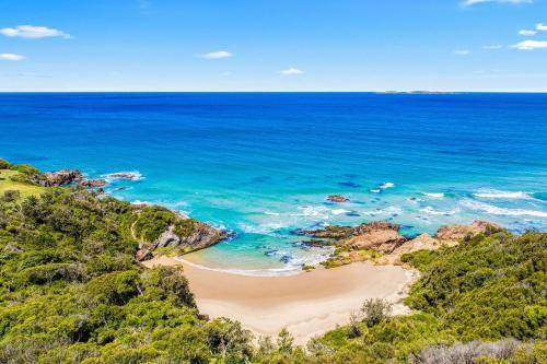 Photo of Others in Narooma