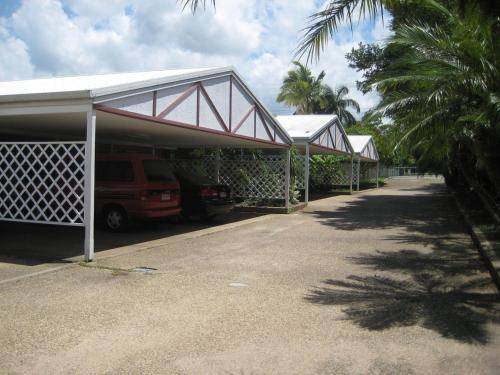 Photo of Buildings in Beenleigh
