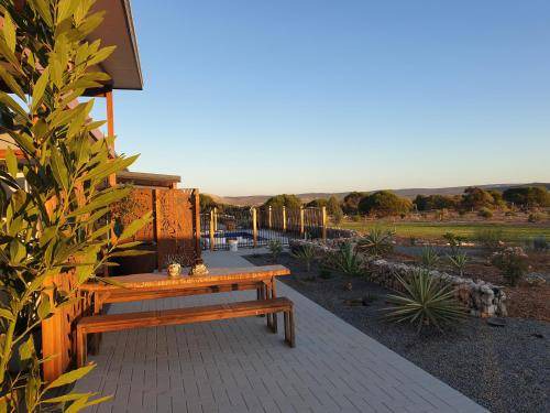 Photo of Others in Kalbarri