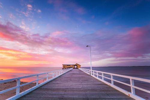 Photo of Others in Point Lonsdale