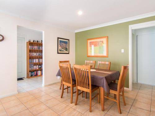 Photo of Others in Tuncurry