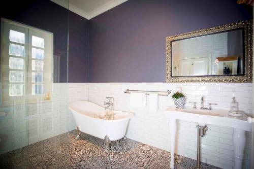 Photo of Bathroom in Cessnock