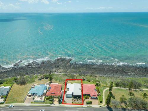 Photo of Others in Bargara