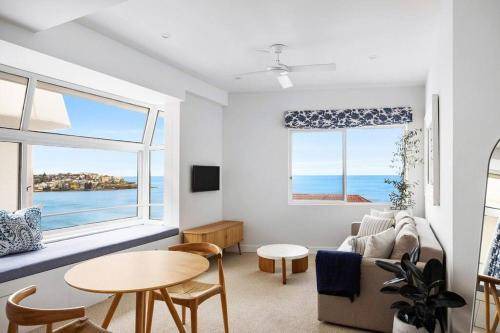 Photo of Livingroom in Bondi Beach