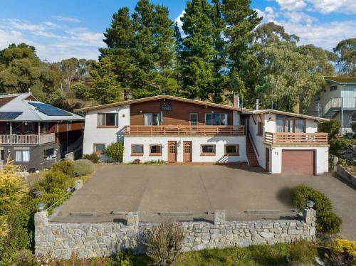 Photo of Others in Jindabyne