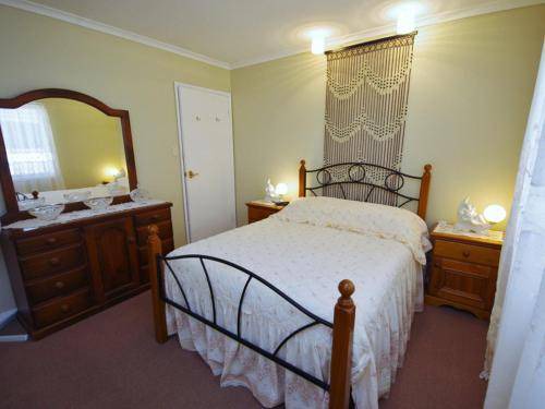 Photo of Bedroom in Toukley