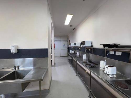 Photo of Kitchen in Bundaberg Central
