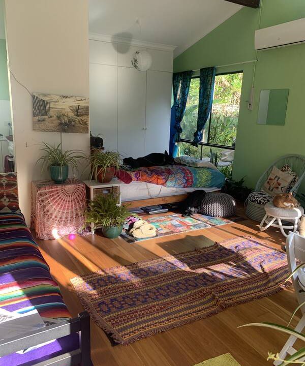 Photo of Others in Narrabeen