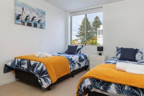 Photo of Bedroom in Forster