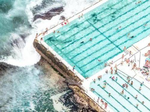 Photo of Others in Tamarama