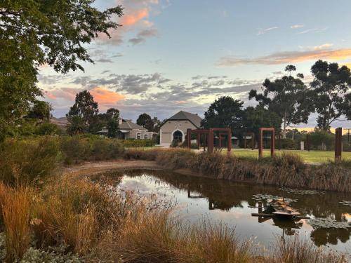 Photo of Others in Tanunda