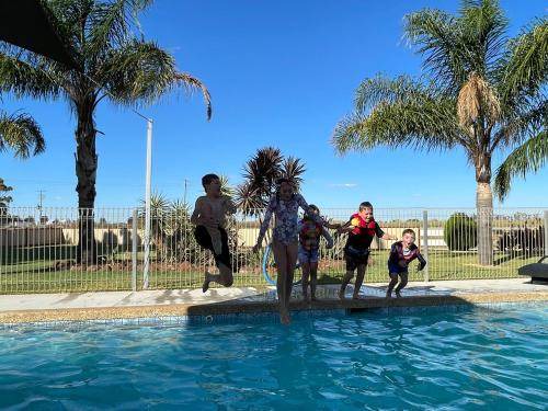 Photo of Others in Kerang