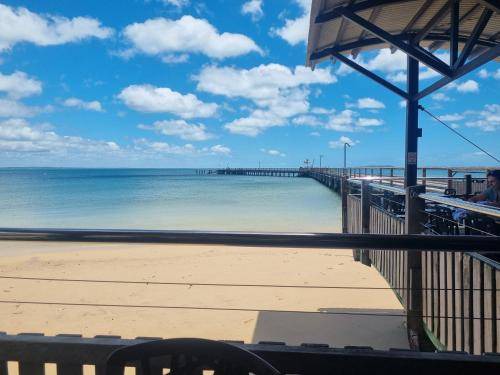 Photo of Others in Kingfisher Bay