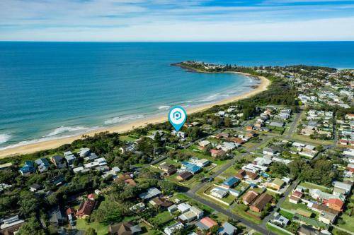 Photo of Others in Culburra Beach