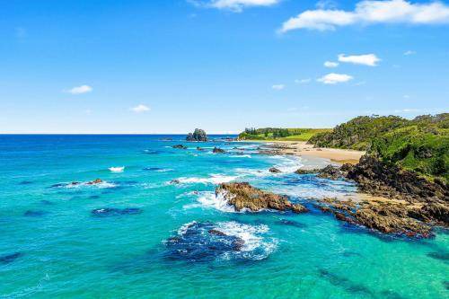 Photo of Others in Narooma