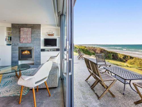 Photo of Others in Port Fairy