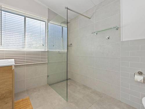 Photo of Bathroom in Huskisson